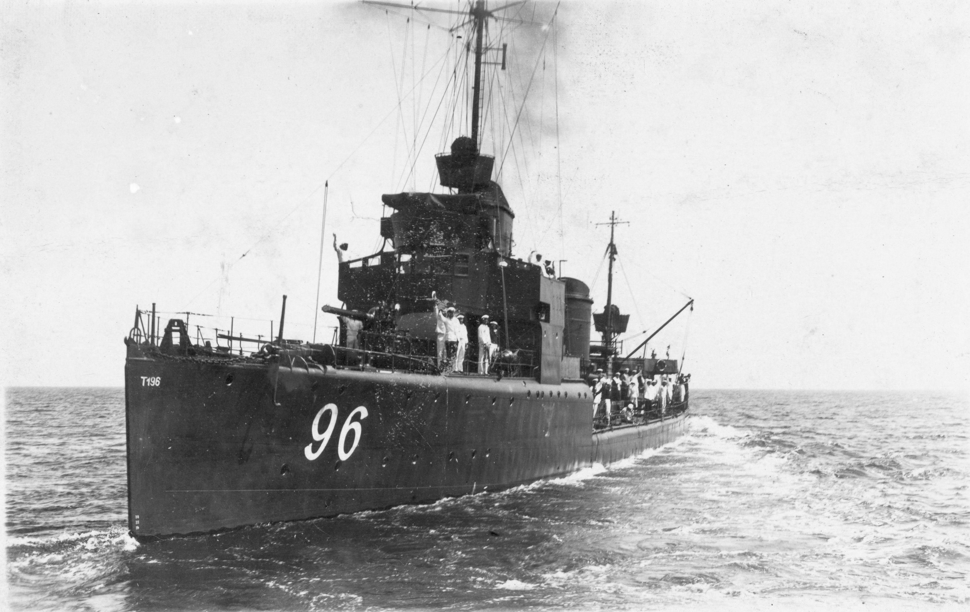 T196