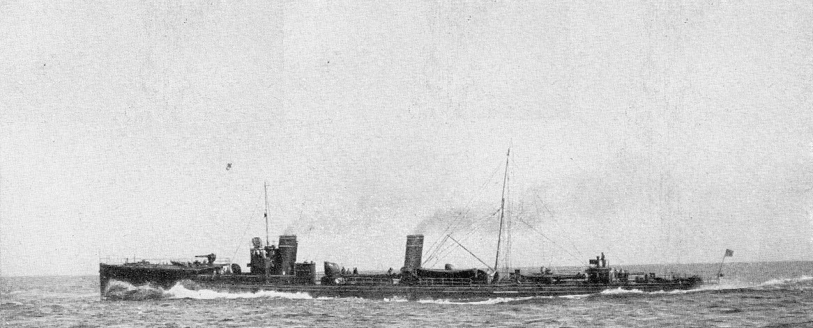 V187