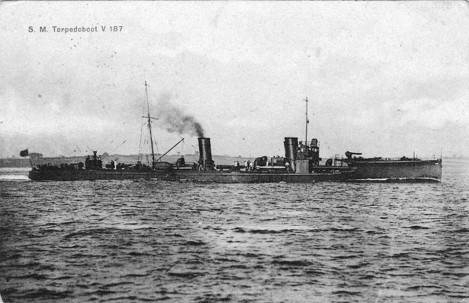 V187
