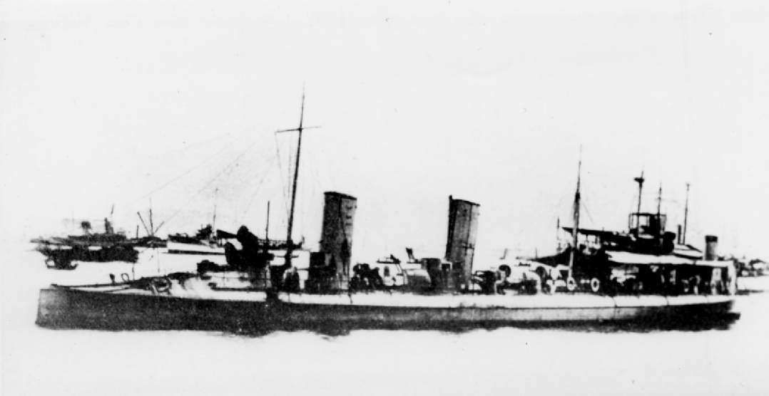 Taku