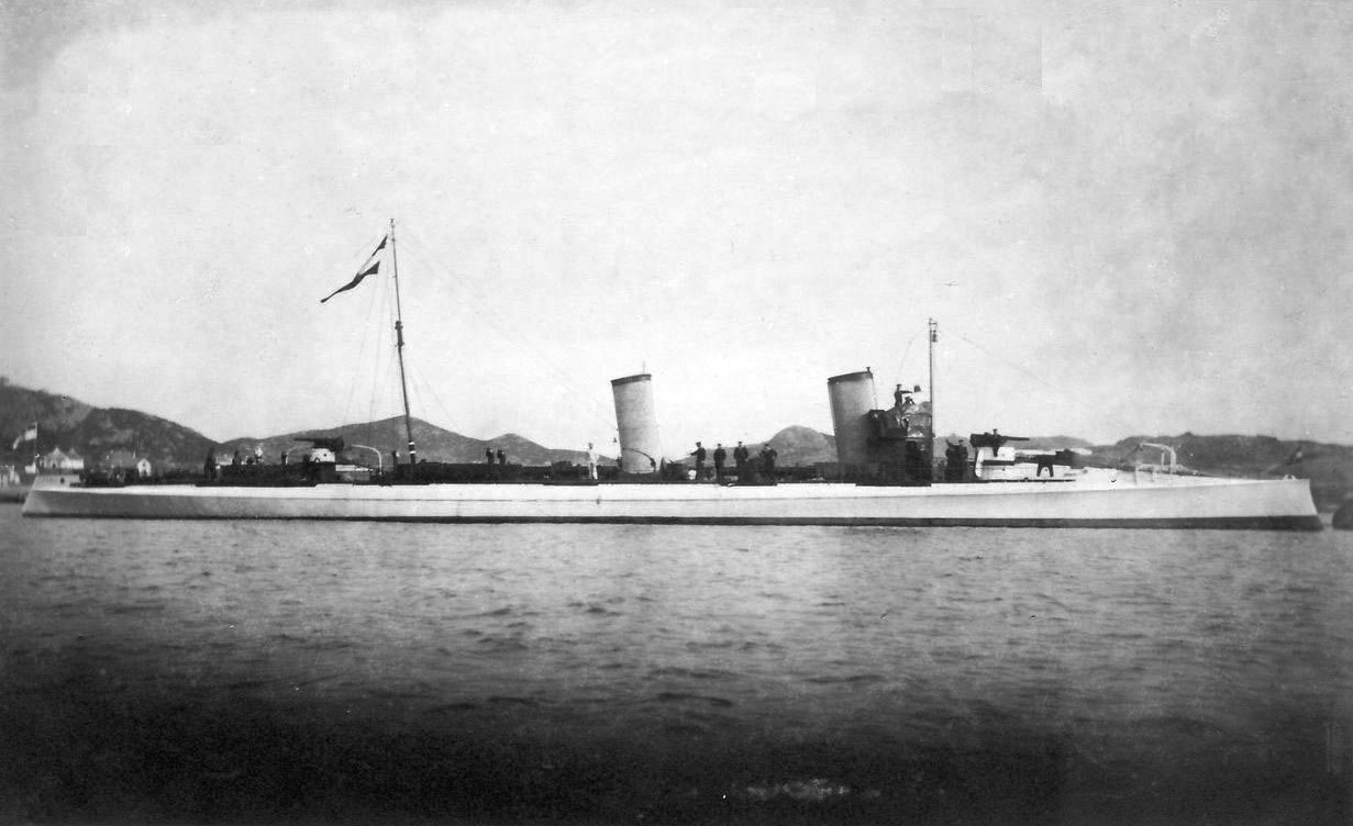 Taku