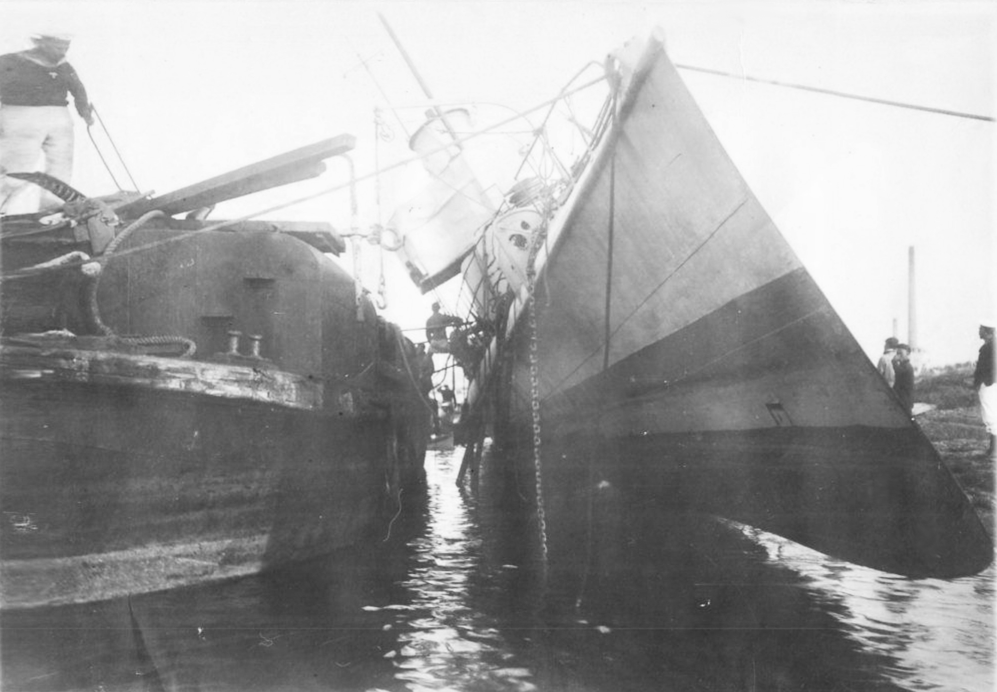 Taku