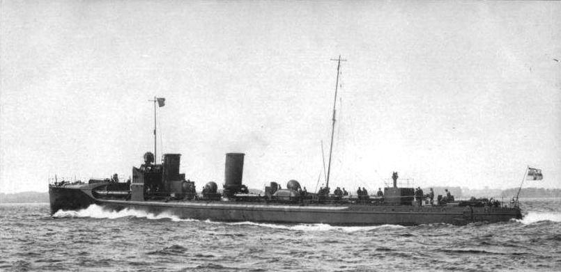 G10