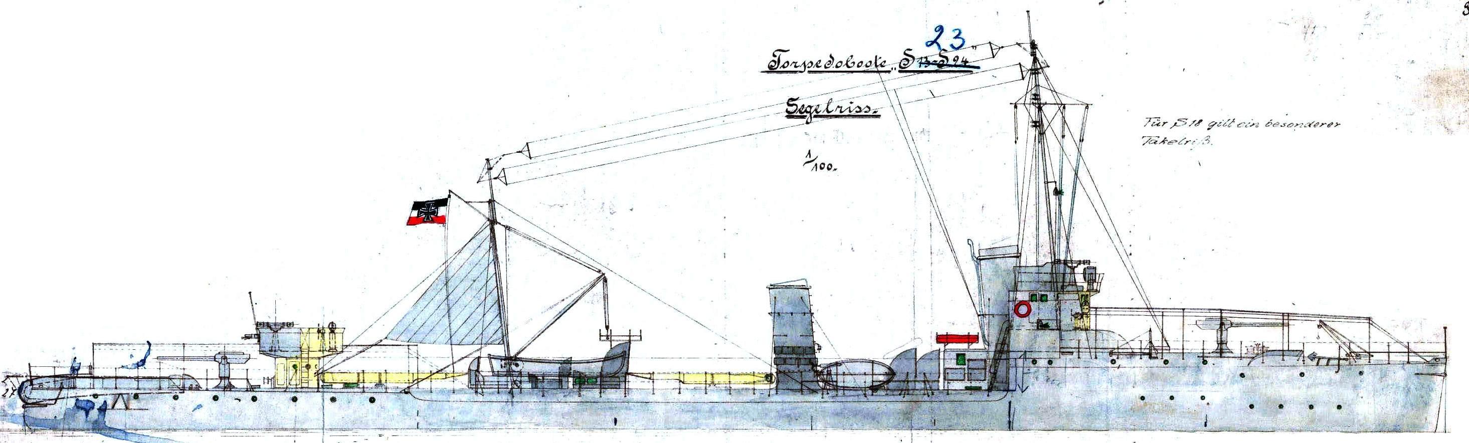 S23
