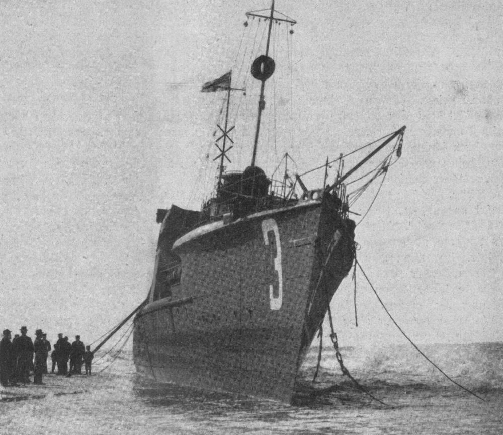 V3