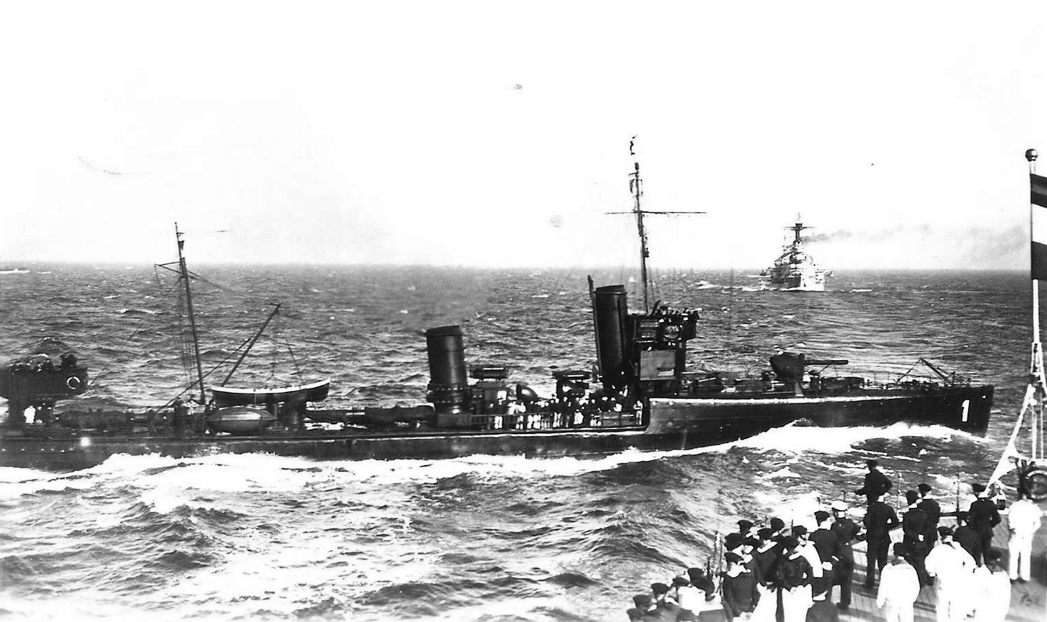 V1