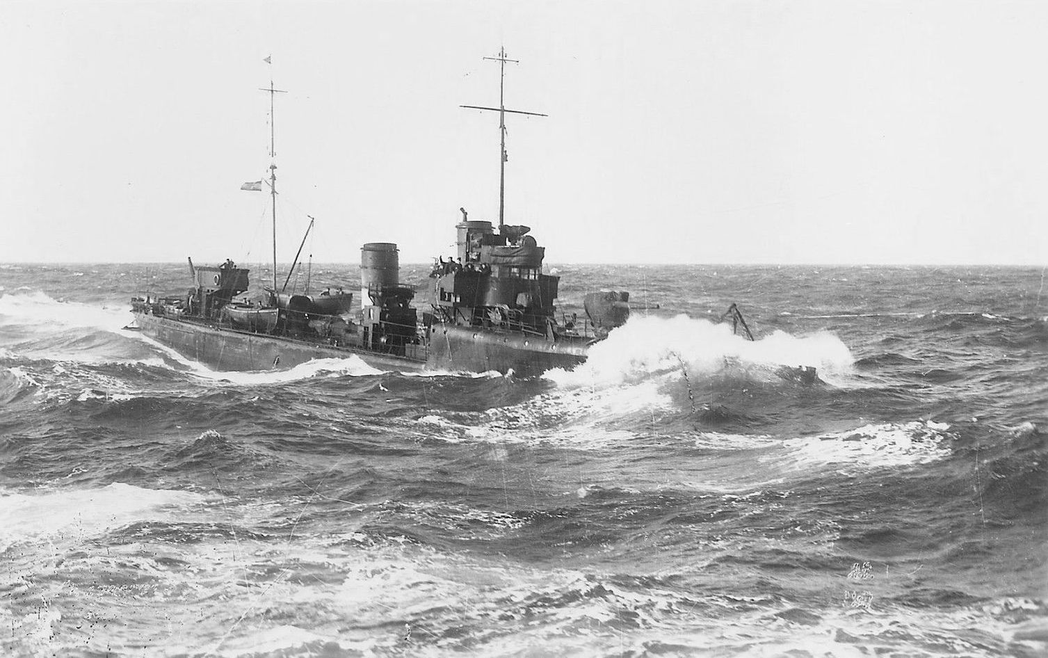V6