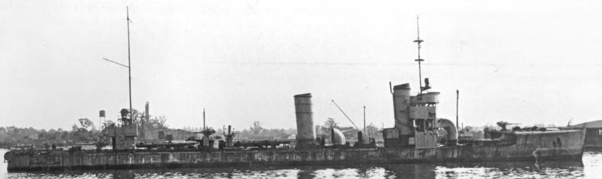V43