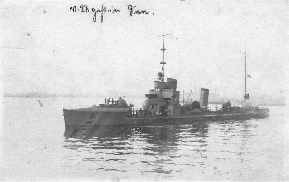 V29