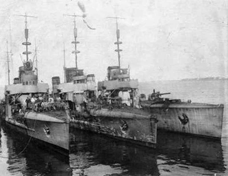 V44