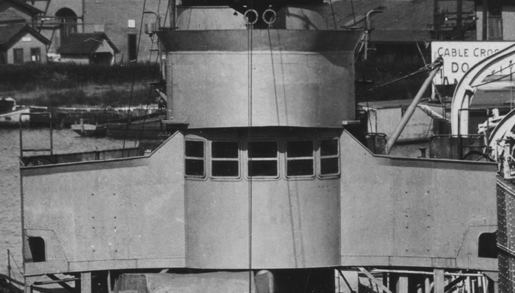 V43