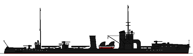 S32