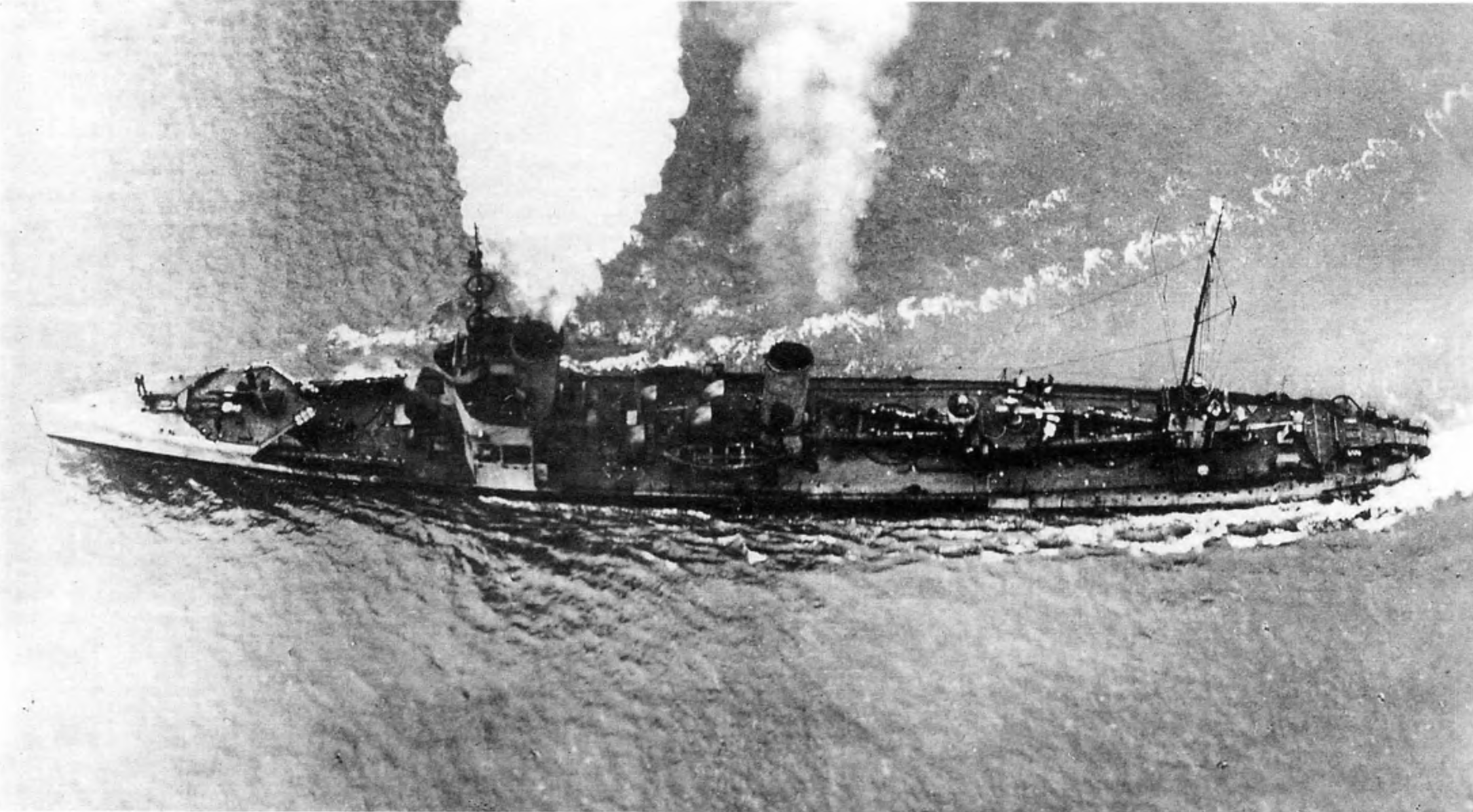 V47