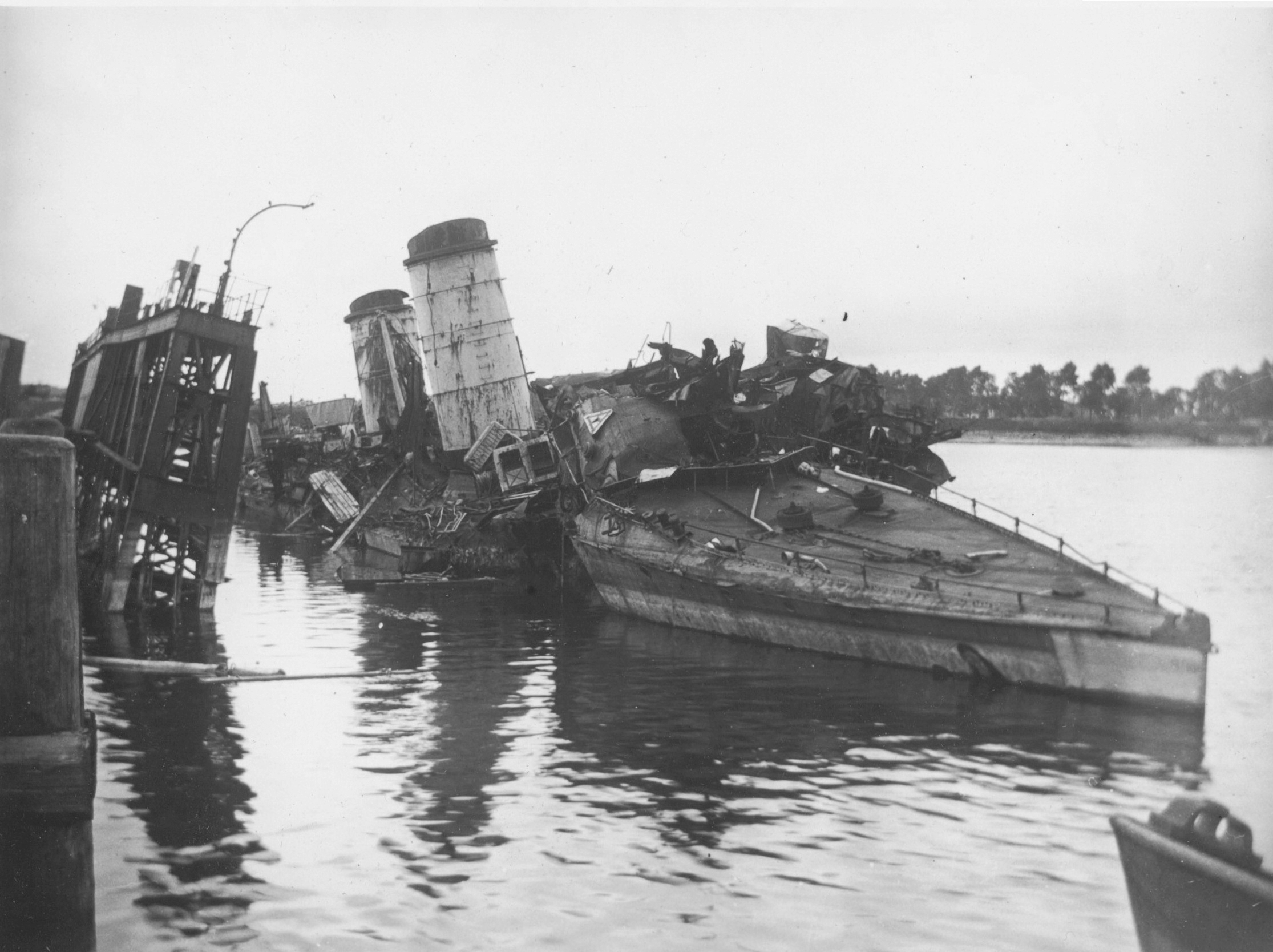 V74