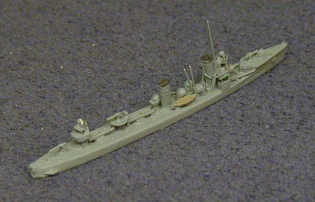 V67