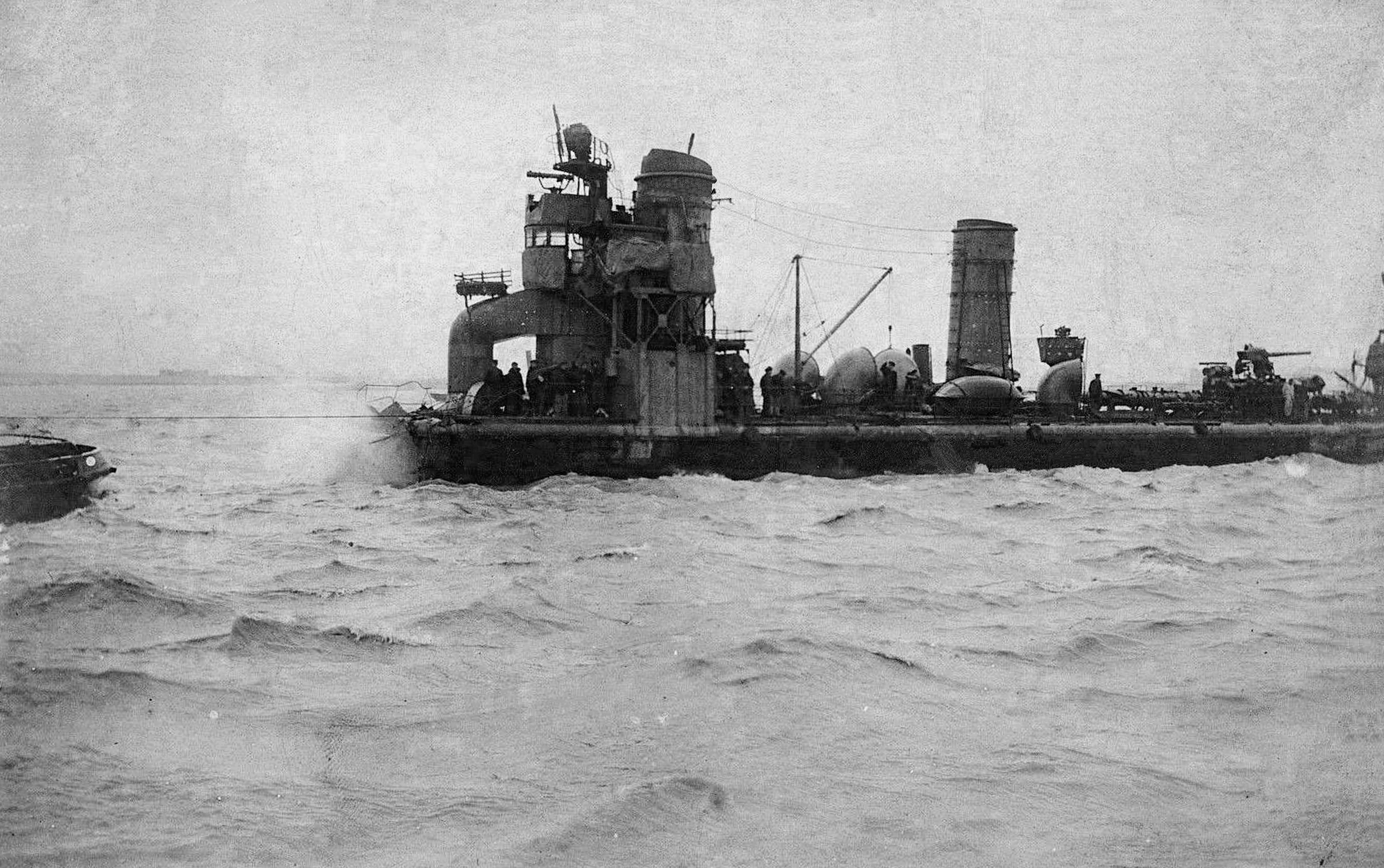 V67
