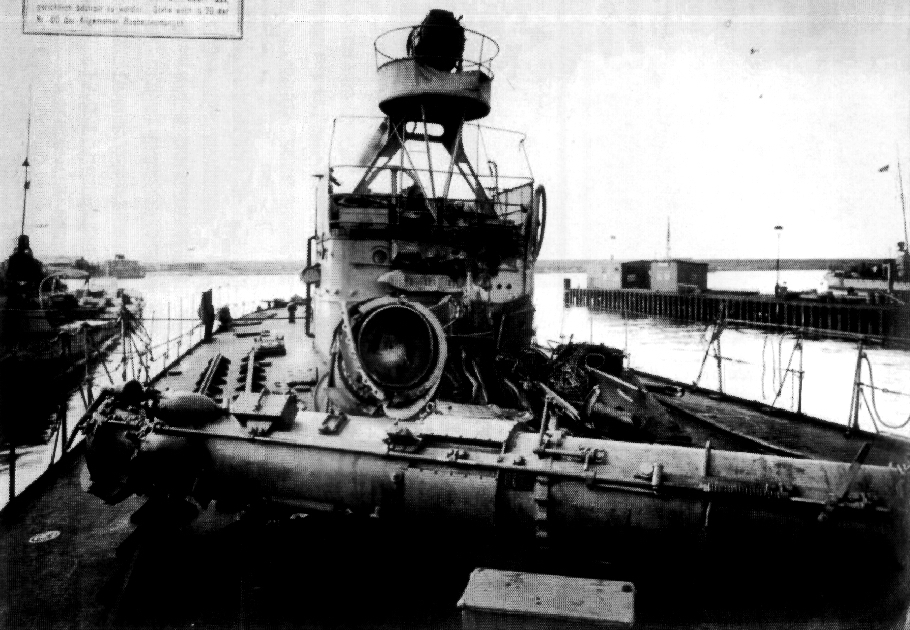 B98