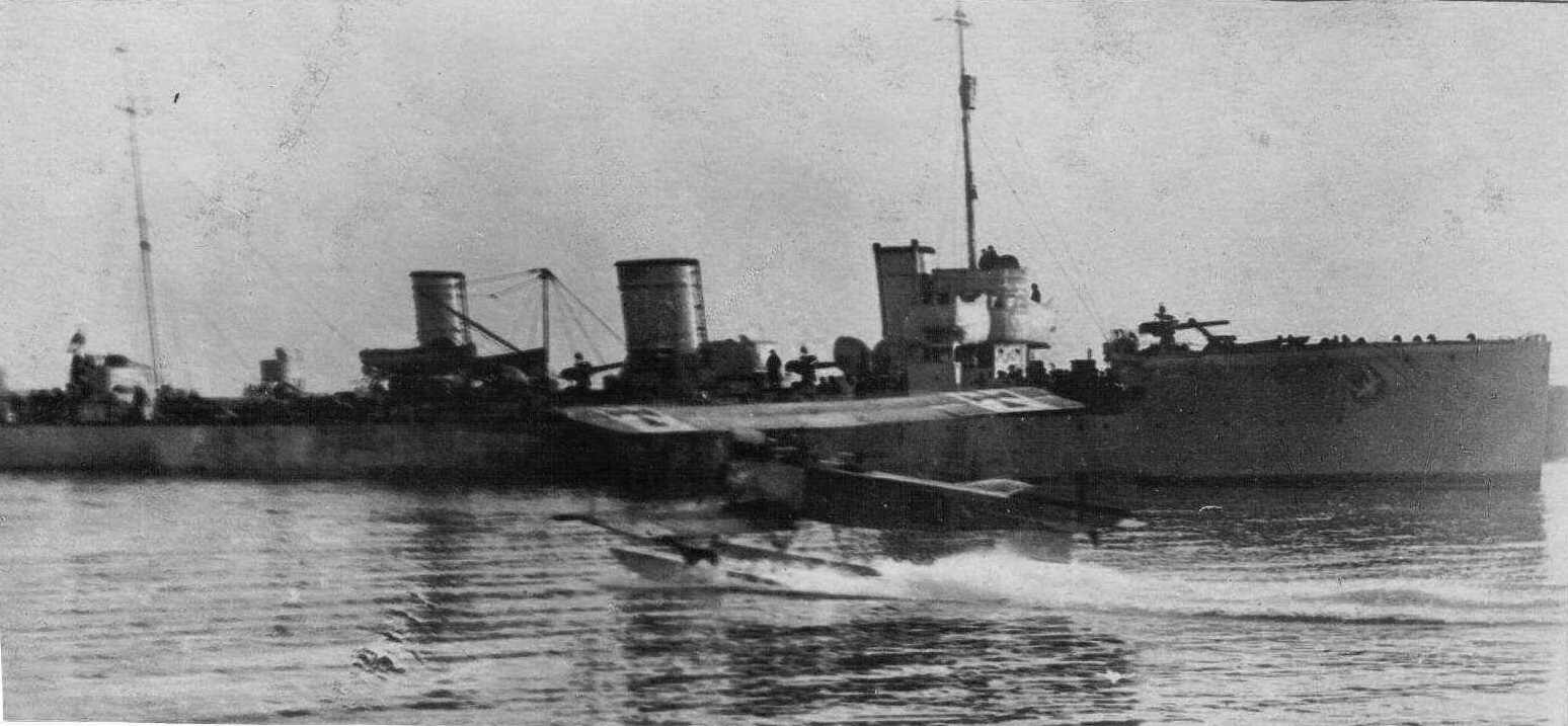 B98