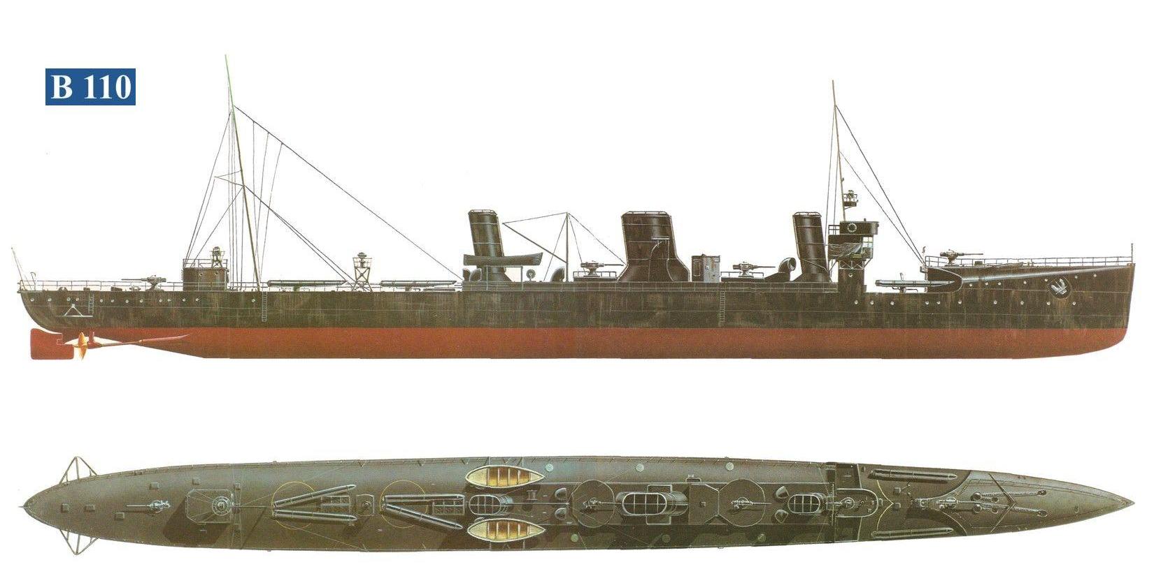 B110