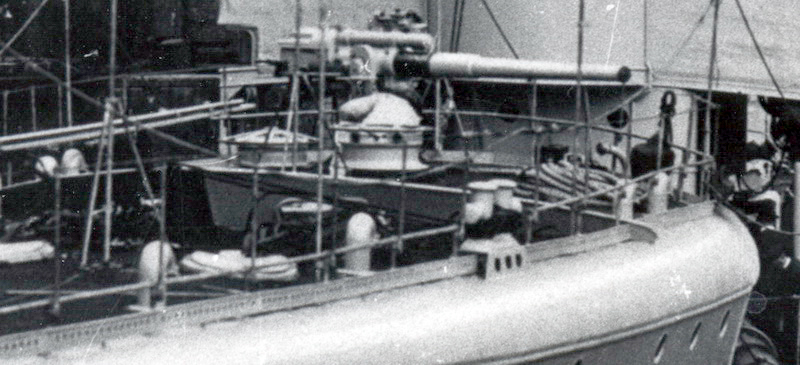 B98