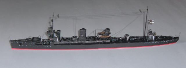 B98
