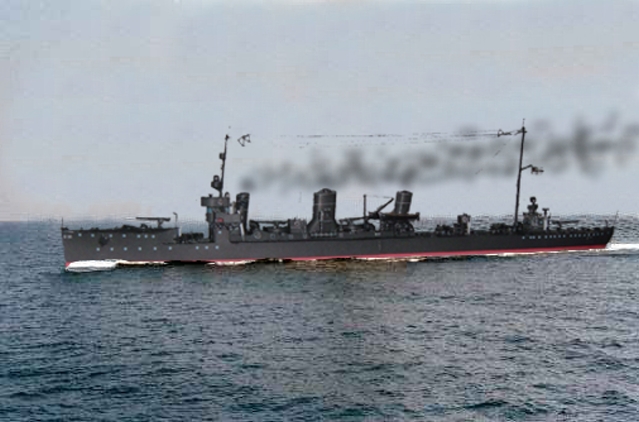 B98