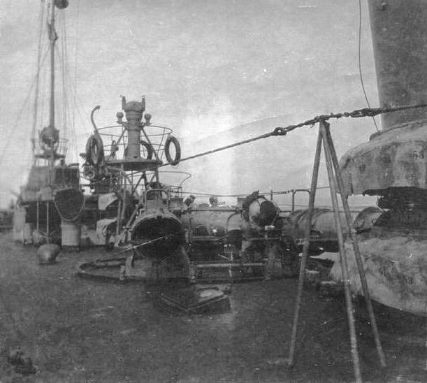 B98