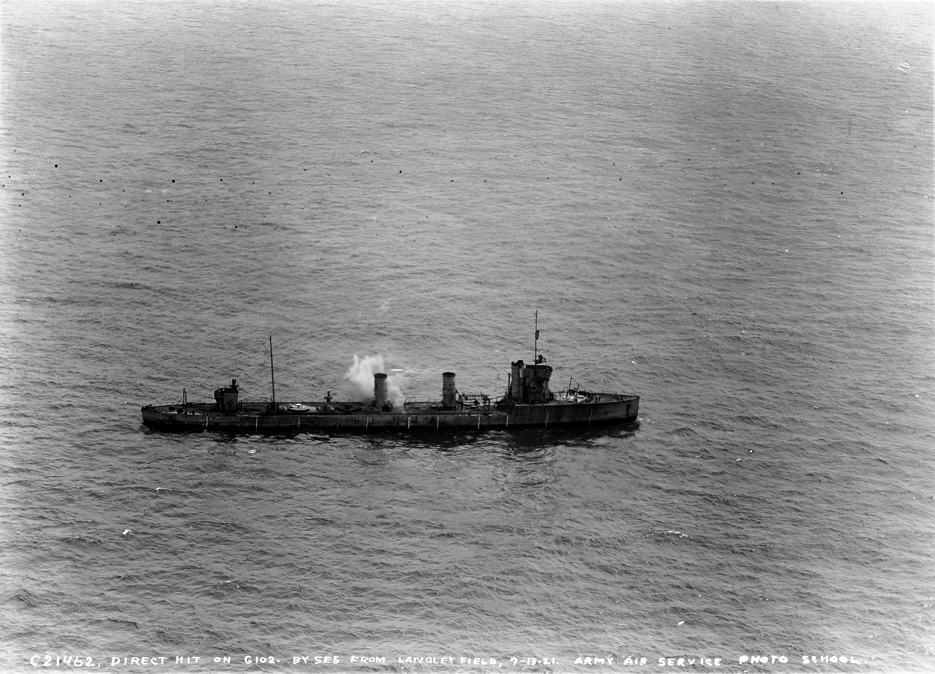 G102