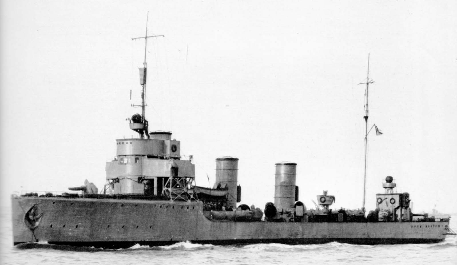 G101