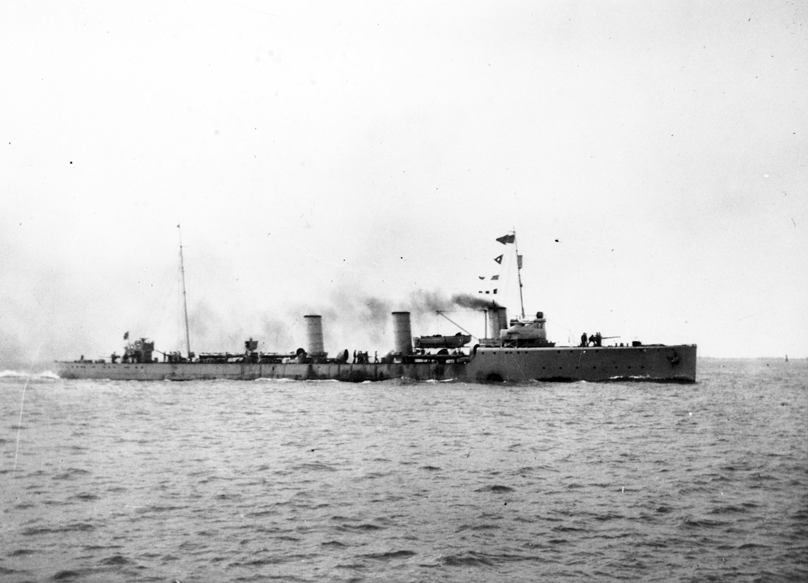 G101