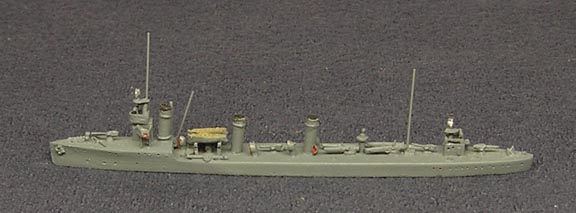 G101