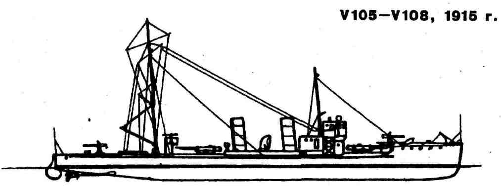 V105