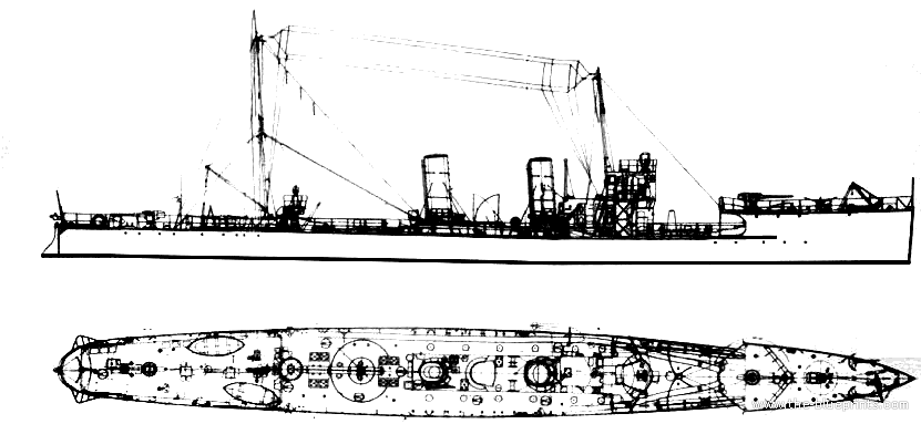 V105