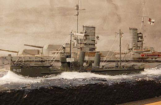 V107
