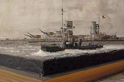 V107