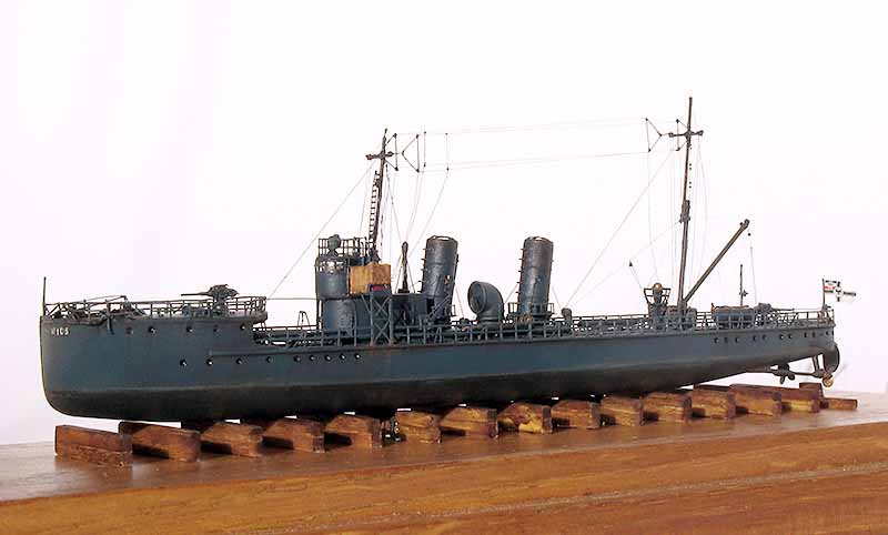 V105