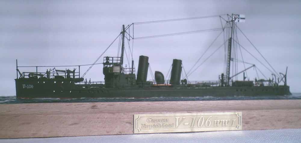V106