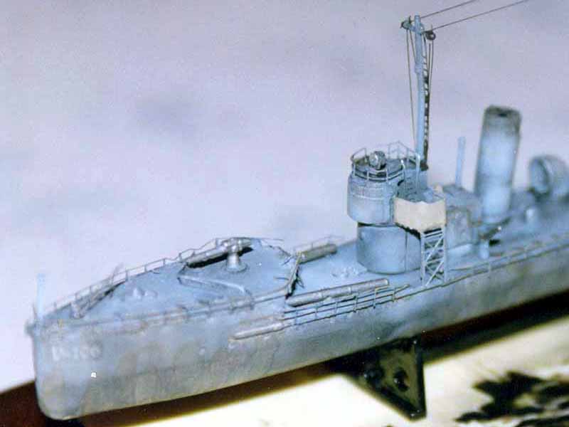 V106
