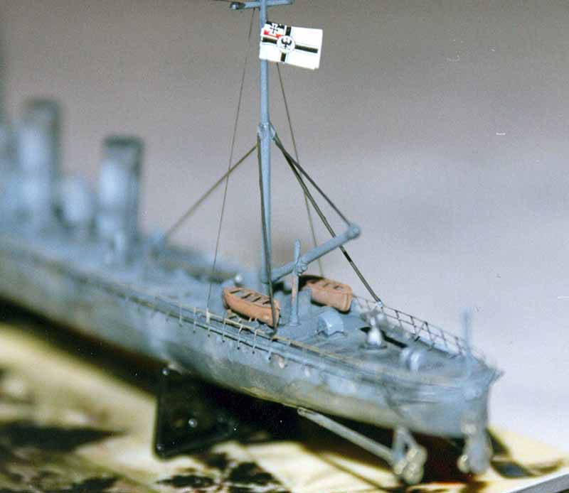 V106
