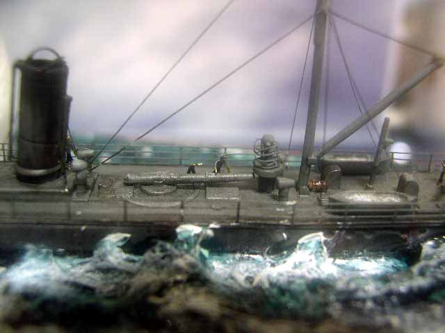 V106