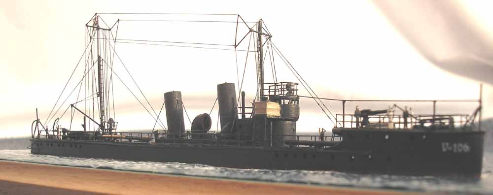 V106