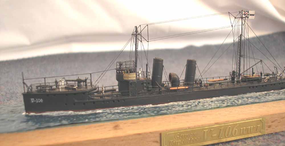 V106