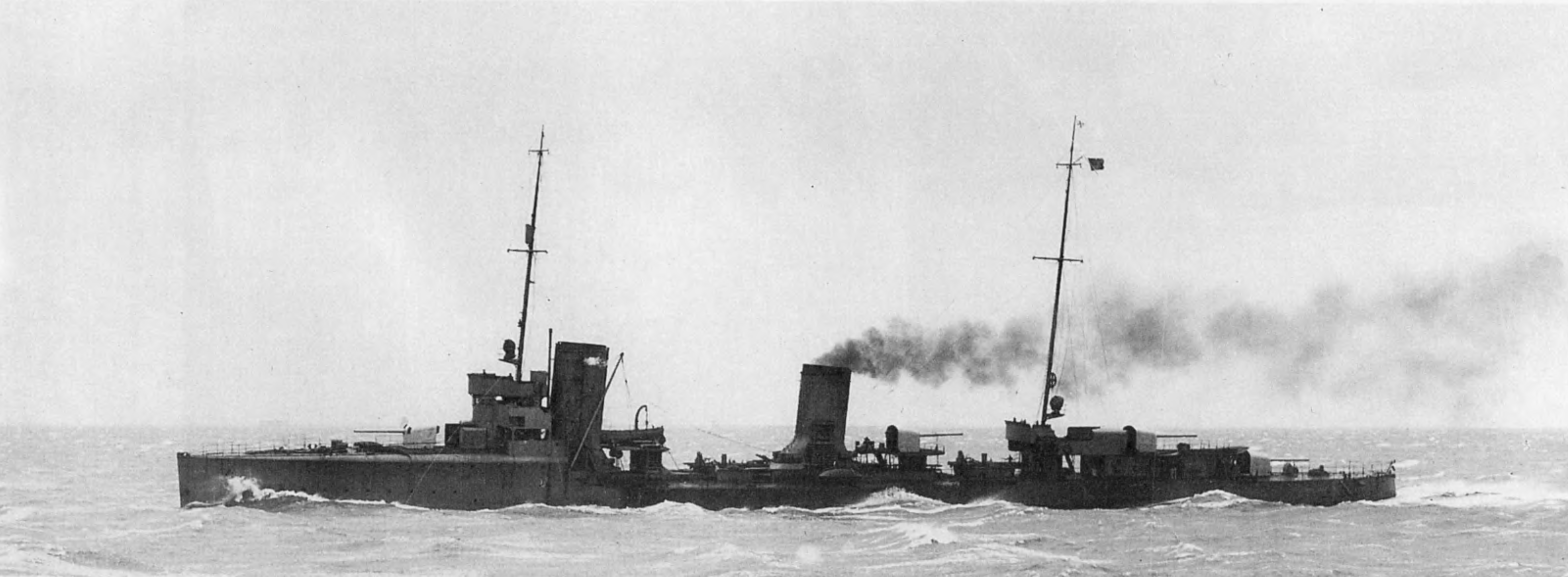 S113
