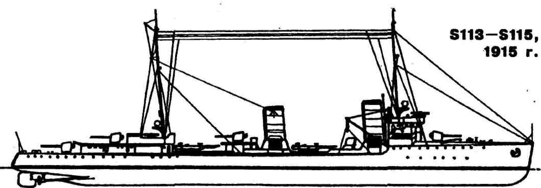 S113