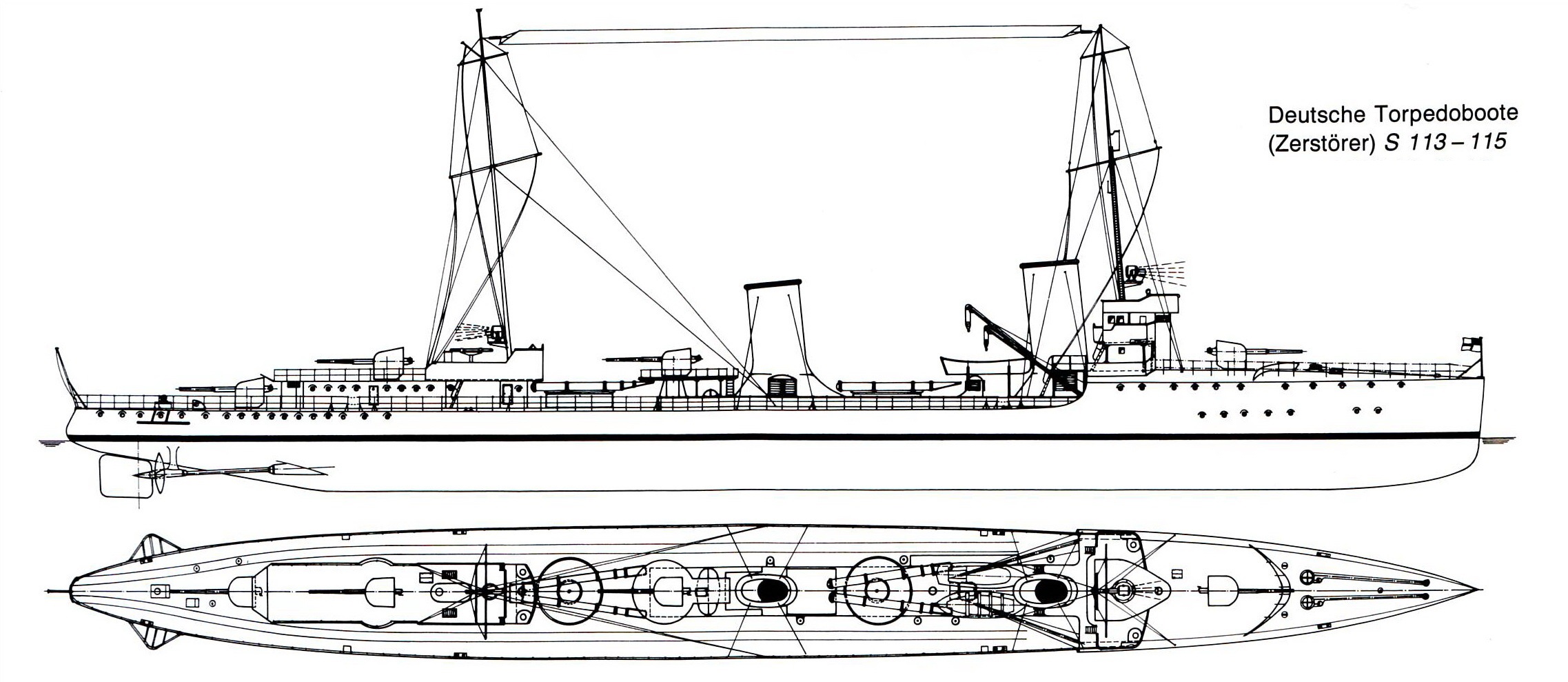 S113
