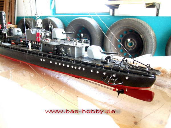V116