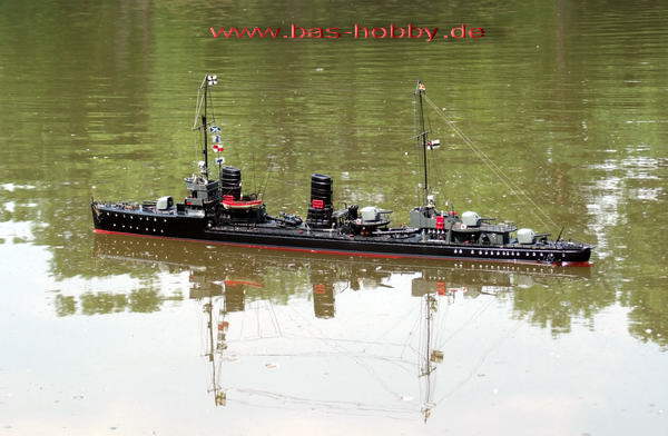 V116