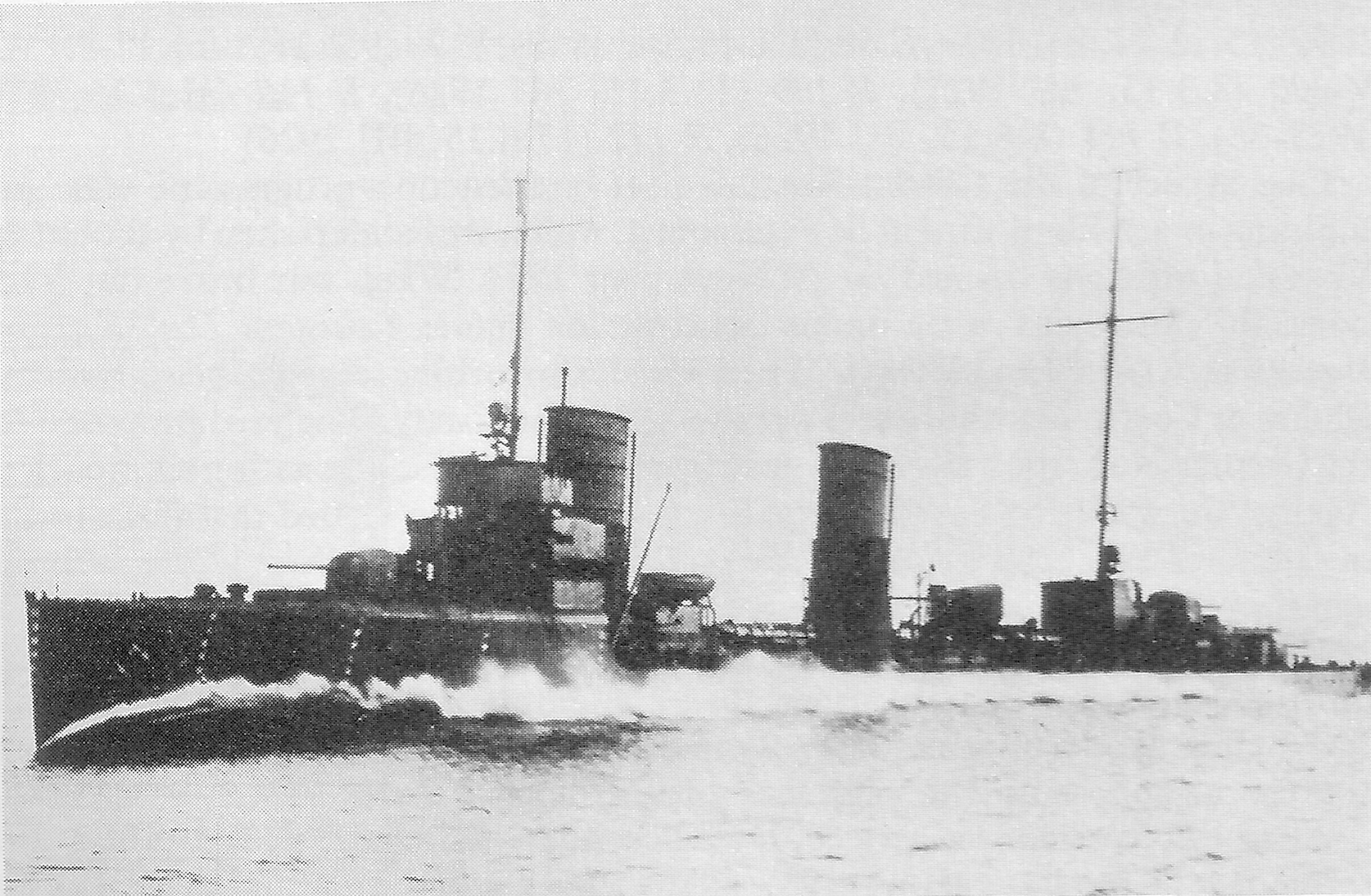 V116