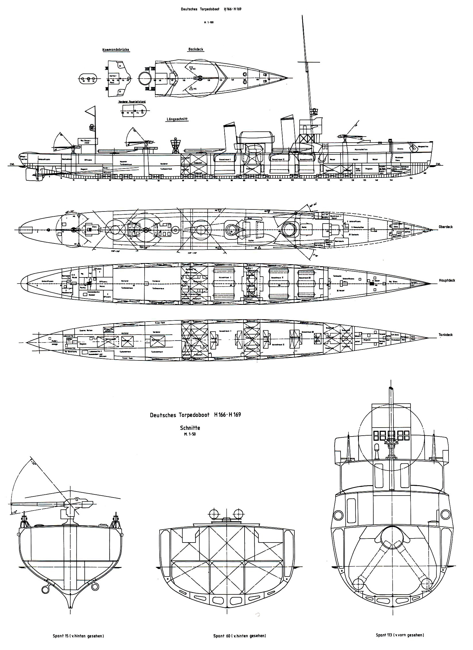 H166