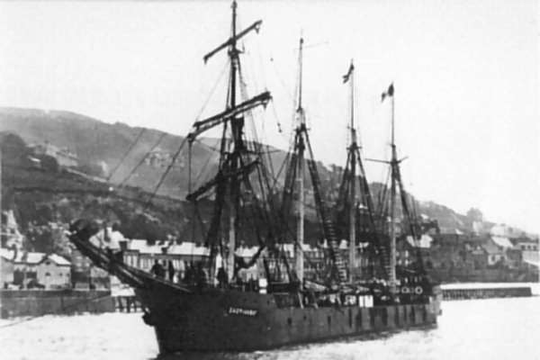 S179 Zazpiakbat